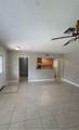 9440 181st St - Photo 12
