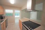 9440 181st St - Photo 2