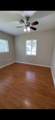 9440 181st St - Photo 4