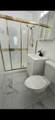 9440 181st St - Photo 5
