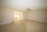 9440 181st St - Photo 6
