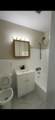 9440 181st St - Photo 7
