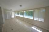 9440 181st St - Photo 8