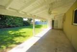 9440 181st St - Photo 9