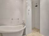 3180 Ocean Dr - Photo 19