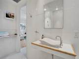 3180 Ocean Dr - Photo 20