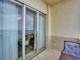 3180 Ocean Dr - Photo 21