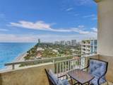 3180 Ocean Dr - Photo 22