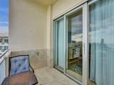 3180 Ocean Dr - Photo 23