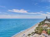 3180 Ocean Dr - Photo 24