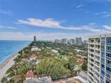 3180 Ocean Dr - Photo 25