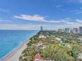 3180 Ocean Dr - Photo 26