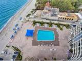 3180 Ocean Dr - Photo 27