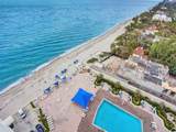 3180 Ocean Dr - Photo 28