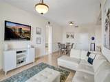 3180 Ocean Dr - Photo 29