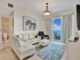 3180 Ocean Dr - Photo 30