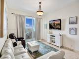 3180 Ocean Dr - Photo 31