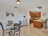 3180 Ocean Dr - Photo 32