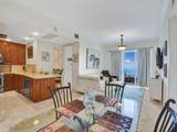 3180 Ocean Dr - Photo 33
