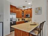 3180 Ocean Dr - Photo 34