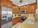 3180 Ocean Dr - Photo 35