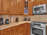3180 Ocean Dr - Photo 36