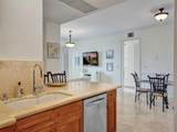 3180 Ocean Dr - Photo 37
