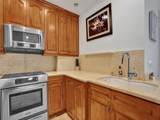 3180 Ocean Dr - Photo 38