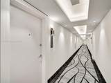 3180 Ocean Dr - Photo 39