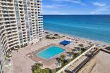 3180 Ocean Dr - Photo 44