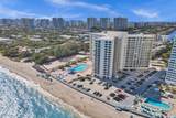 3180 Ocean Dr - Photo 47
