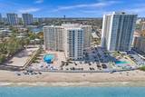 3180 Ocean Dr - Photo 48