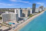 3180 Ocean Dr - Photo 49