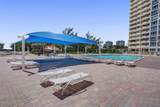3180 Ocean Dr - Photo 55
