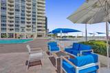 3180 Ocean Dr - Photo 58