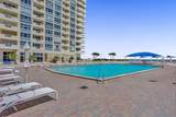 3180 Ocean Dr - Photo 59