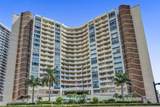 3180 Ocean Dr - Photo 67