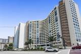 3180 Ocean Dr - Photo 68