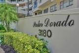 3180 Ocean Dr - Photo 69