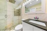 390 Tilford R - Photo 4