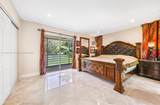 390 Tilford R - Photo 5