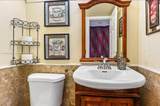 390 Tilford R - Photo 7