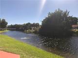 405 Pine Island Rd - Photo 10