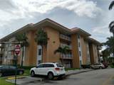 405 Pine Island Rd - Photo 11