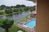405 Pine Island Rd - Photo 12