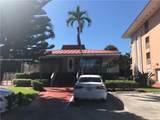 405 Pine Island Rd - Photo 9