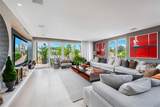 2514 Fisher Island Dr - Photo 1