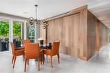2514 Fisher Island Dr - Photo 10