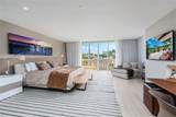 2514 Fisher Island Dr - Photo 17