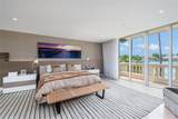2514 Fisher Island Dr - Photo 18